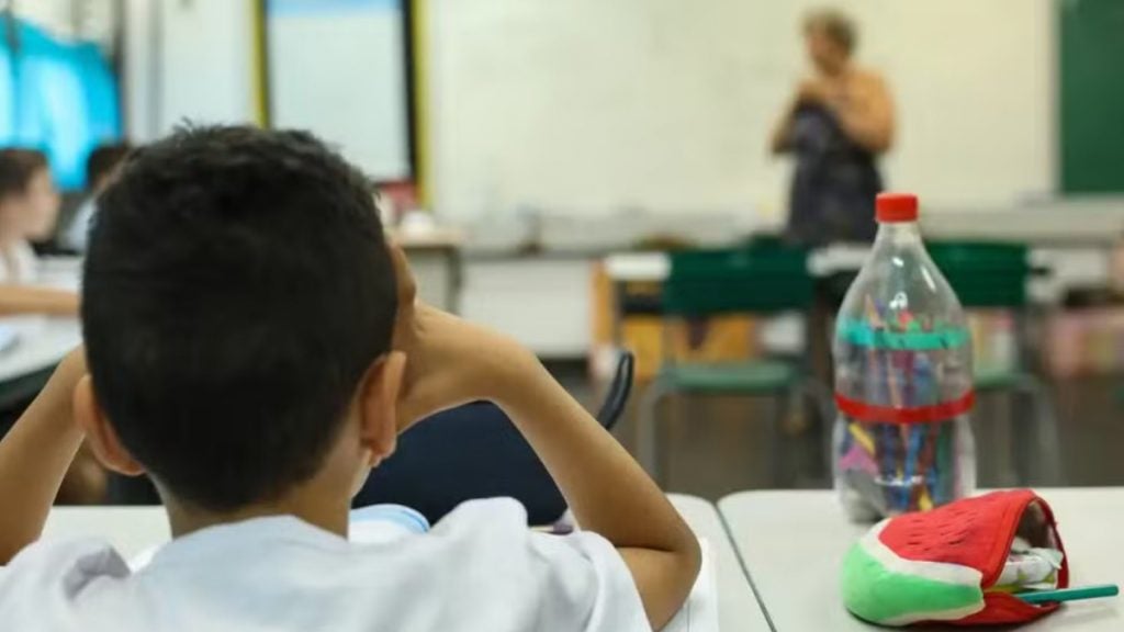 A Psicologia explica como os sentimentos influenciam o que aprendemos