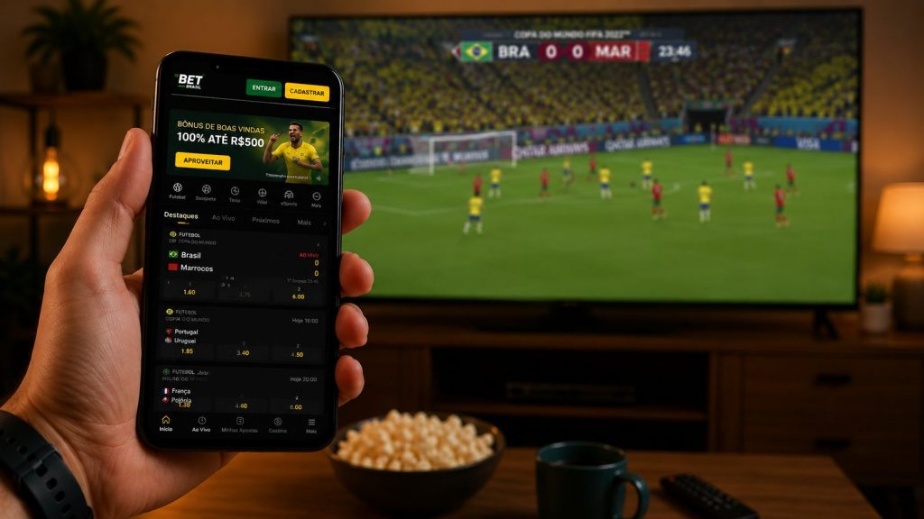 copa do mundo bet apostas online