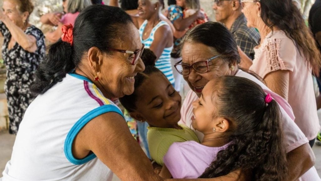 contagem férias idosos julho