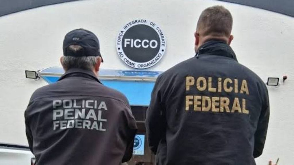 Ficco