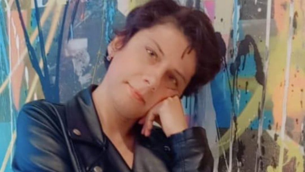 mulher encontrada morta camargos bh