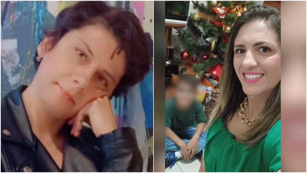 Stifanie e Michele: duas mortes que expõem a urgência do combate ao feminicídio