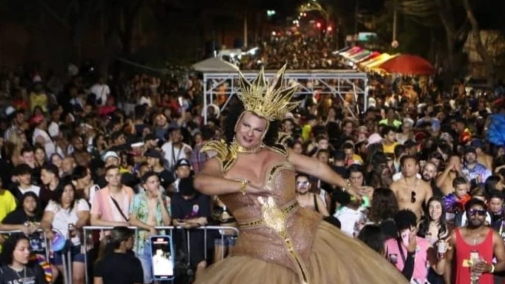 parada orgulho lgbt betim 2026