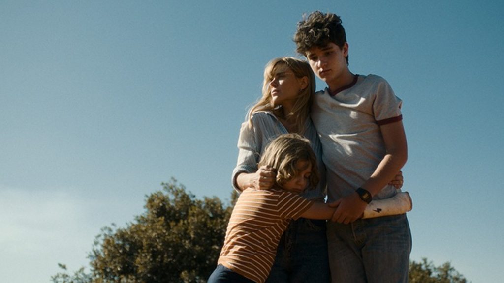PROMO: concorra a um par de ingressos para os cinemas da rede Cineart em BH