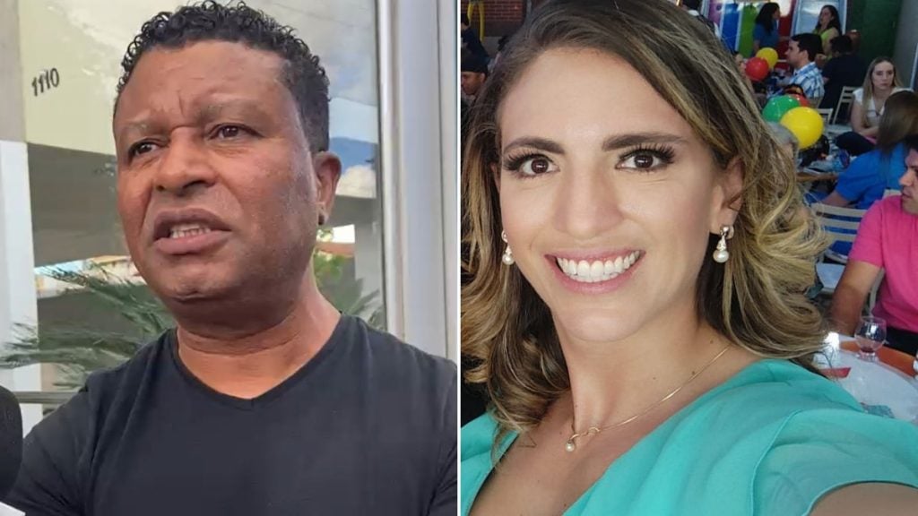 síndico relação conturbada capitã pm bh