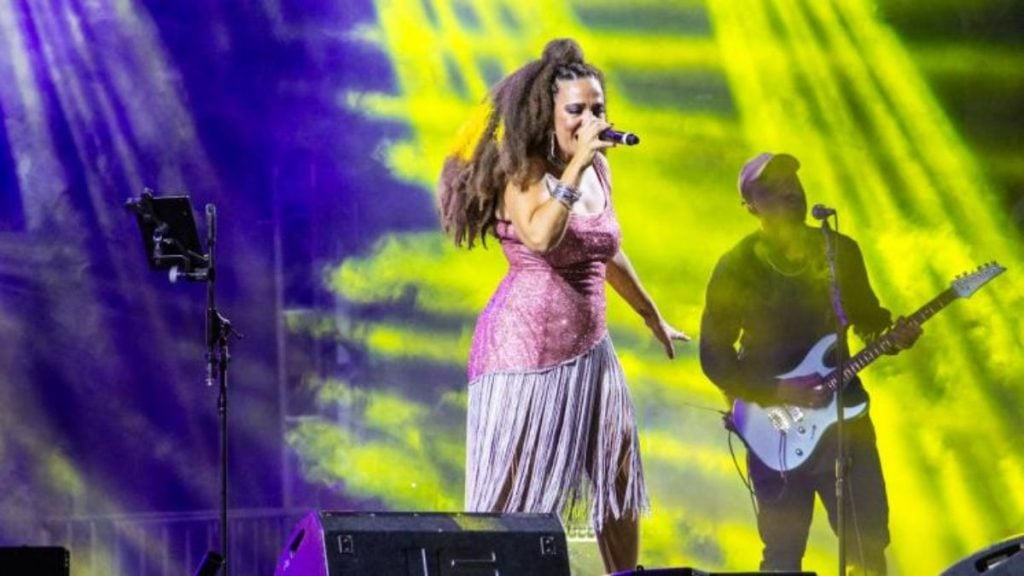 virada cultural bh 2026