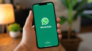whatsapp caiu instabilidade