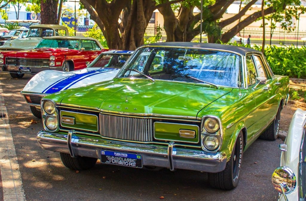 BH Classic Auto Fest BH Classic Auto Fest