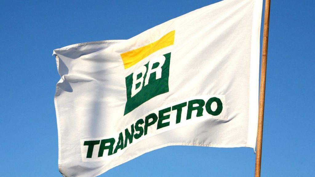 Transpetro