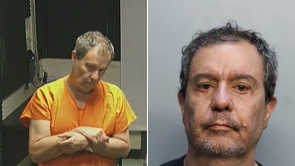 Médico de BH é preso em aeroporto de Miami acusado de furtar objetos de malas