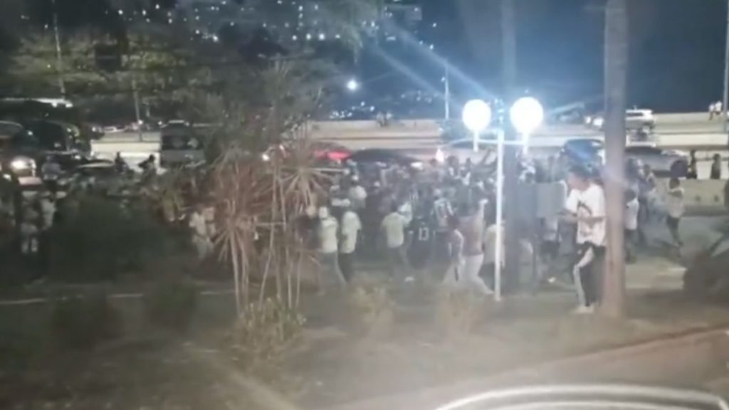 galoucura
