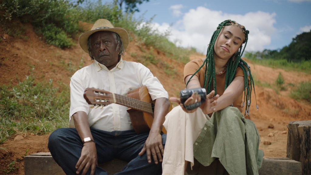 BH recebe Matula Film Festival nesta semana; festival reúne cinema e gastronomia