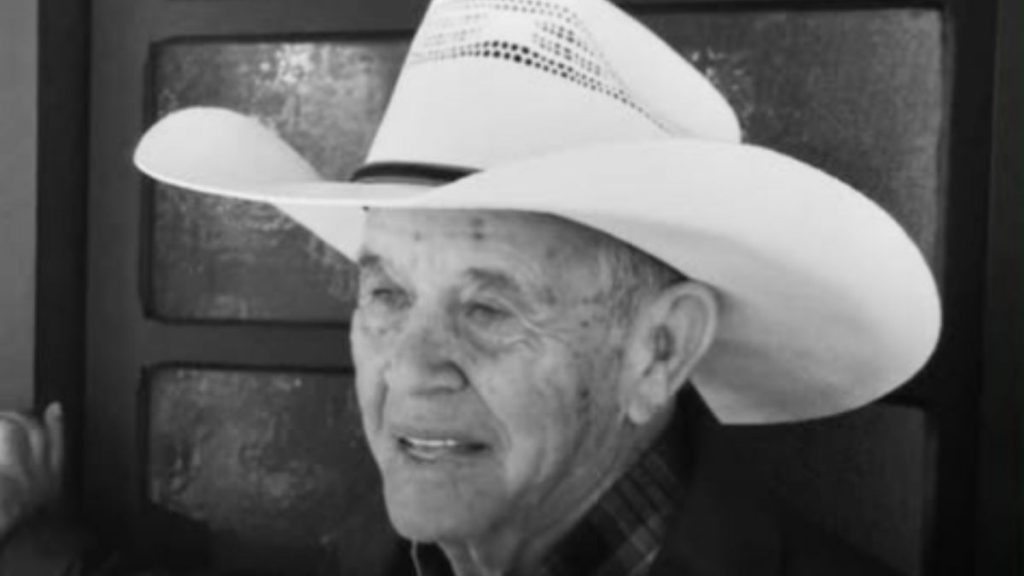 morre Lapinha Liberdade FM
