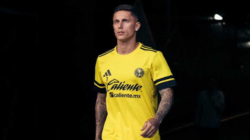 Brian Rodríguez