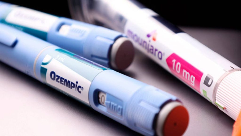 contrabando injetáveis minas gerais