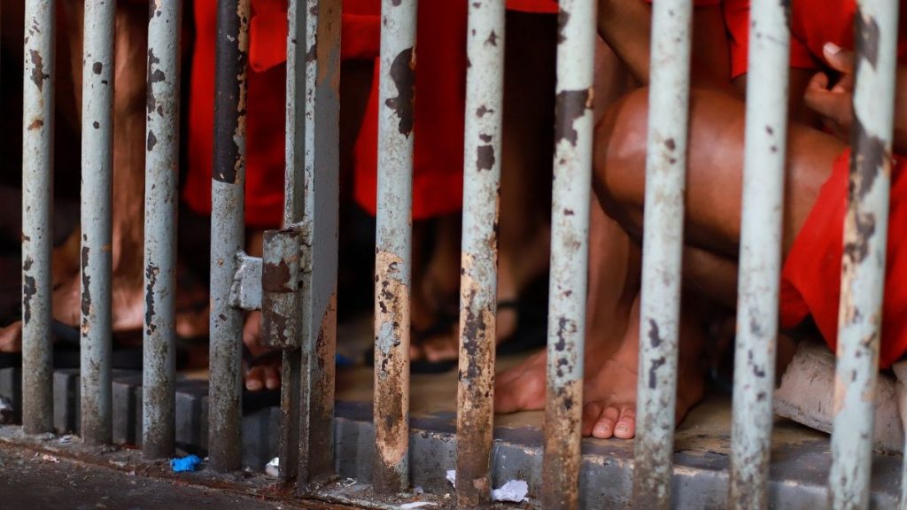 detento morto ceresp gameleira bh
