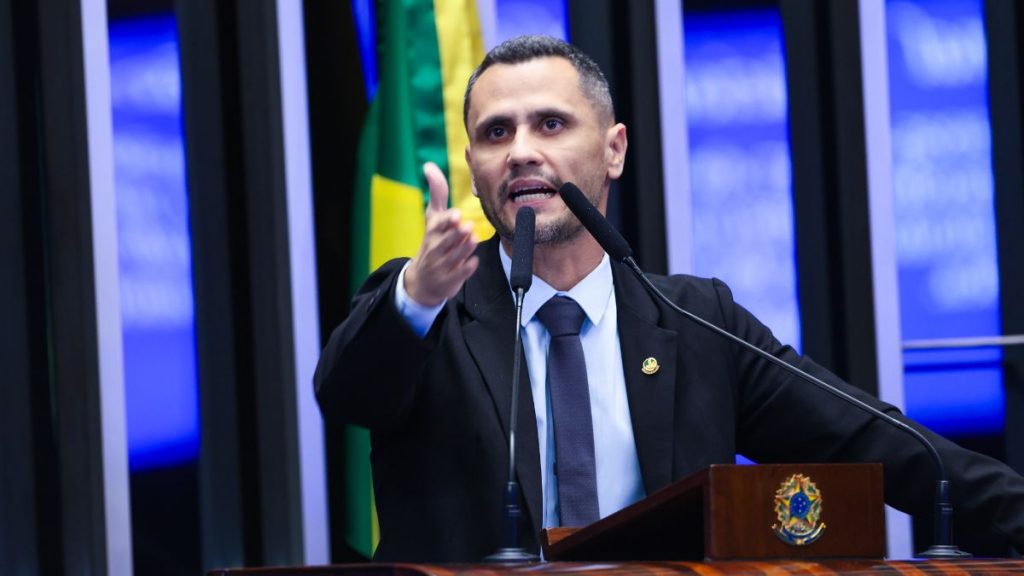 cleitinho governo de minas