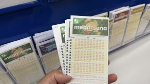 bilhete mega-sena