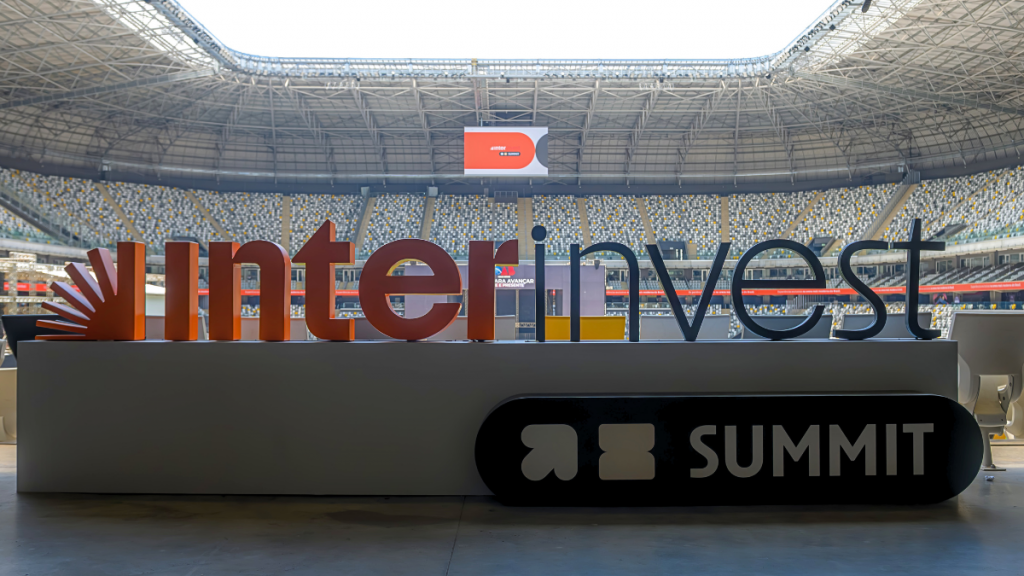 Inter Summit 
