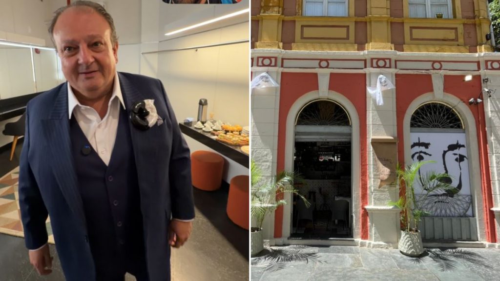 jacquin restaurante bh pesadelo na cozinha
