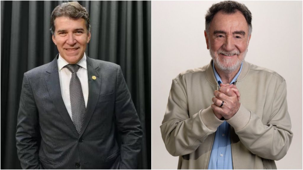 Jarbas vice patrus pt
