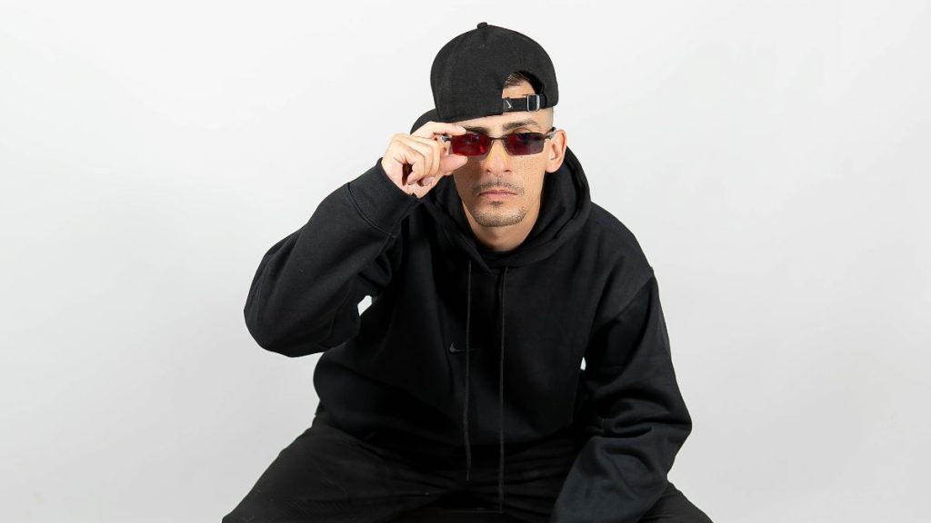 mc papo 20 anos piriguete