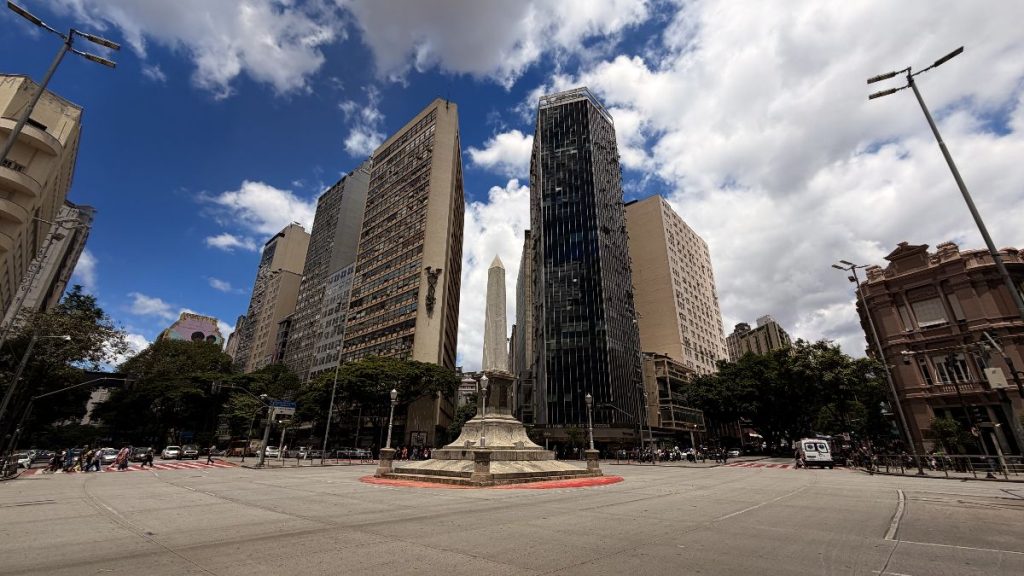 votação requalificação centro bh