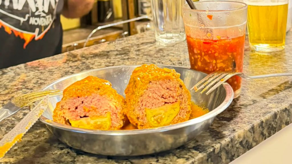 Viradão Gastronômico conta com 8 novos endereços na 11º edição da Virada Cultural.
