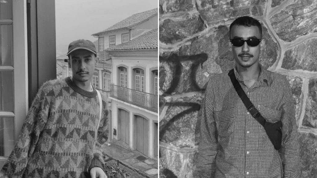 Aluno da UFMG morre após se afogar em piscina do CEU