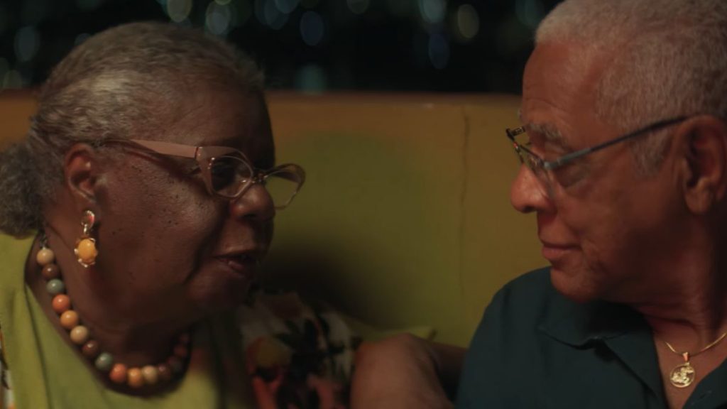20ª CineBH reúne 102 filmes e celebra cinema latino-americano em BH