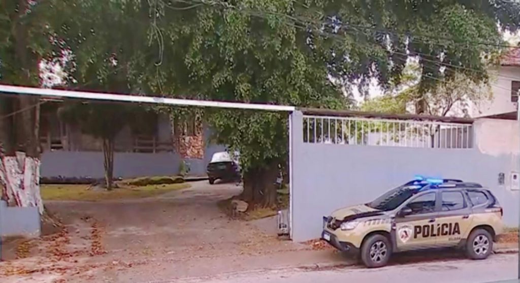 Após uma audiência e custódia, a Justiça decidiu manter preso um policial civil suspeito de forjar uma apreensão de drogas em BH