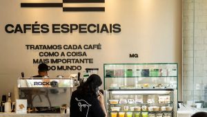 Elisa Café