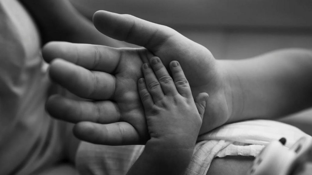 Bebê de um ano morro após ser encontrado desacordado em uma casa na região de Venda Nova, em BH