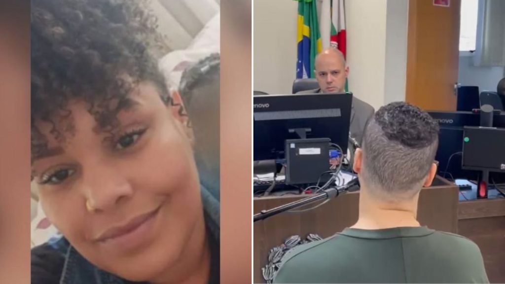 Mulher que matou mãe e filha em BH é condenada a 56 anos