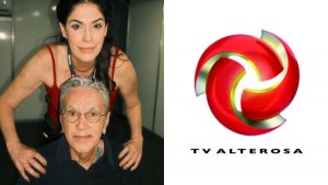 tv alterosa condenada pagar caetano veloso