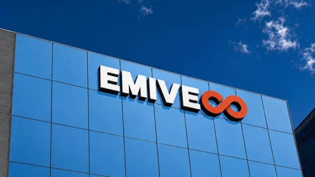 Feirão de Empregos oferece vagas em BH e Região Metropolitana
