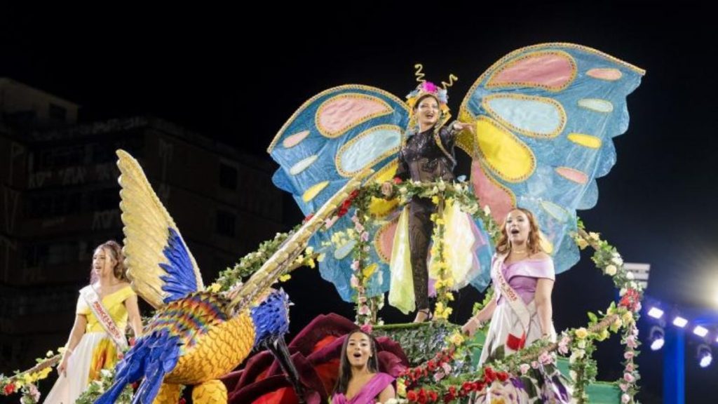 carnaval bh 2027 escolas de samba
