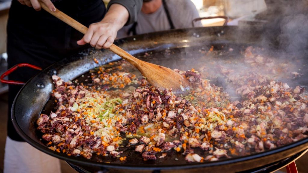 Festival Fatura