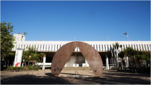 Parlamento mineiro bate recorde histórico com 20 mulheres eleitas em 2026