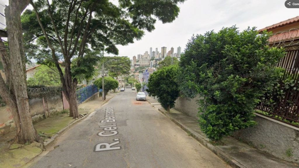 Cinco ruas de BH terão mudanças no sentido a partir desta quinta; veja onde