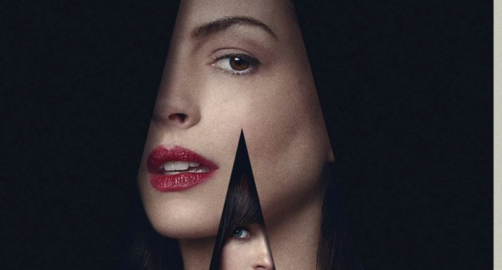 Verity está em cartaz (Divulgação)