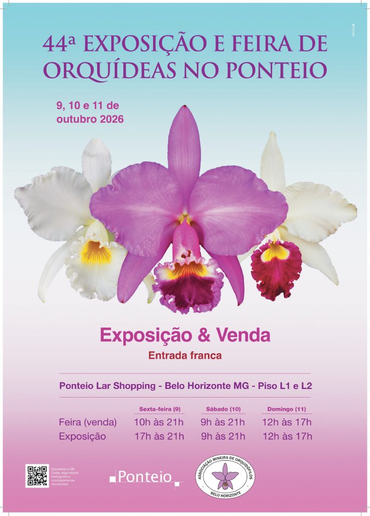 outubro Ponteio