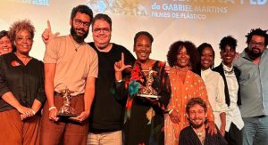 Vicentina Pede Desculpas melhor filme