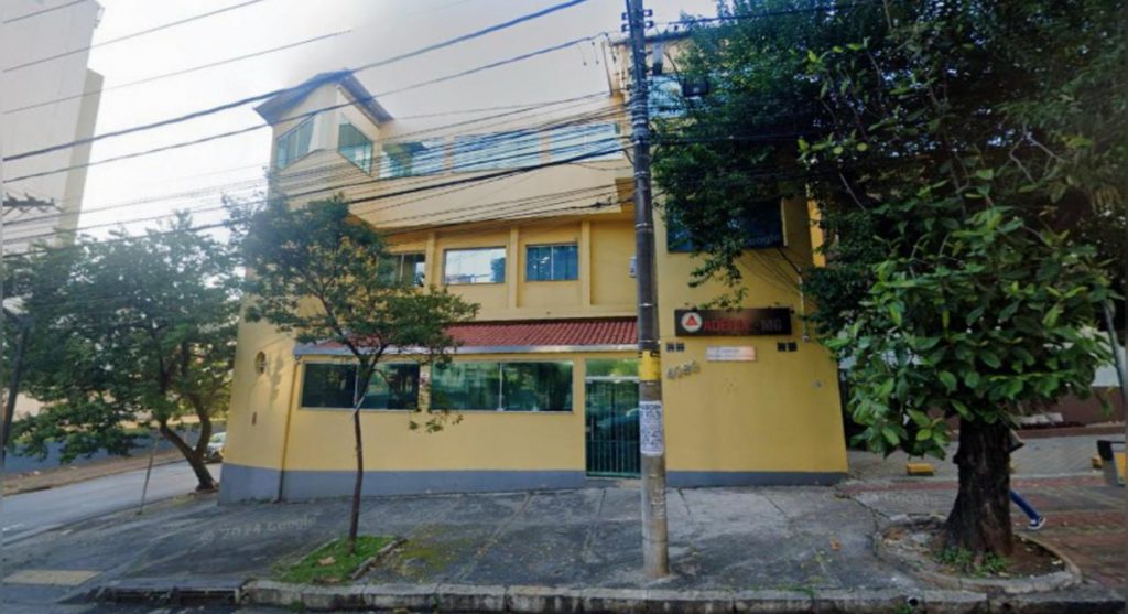 A Prefeitura de Belo Horizonte ampliou a isenção de IPTU, agora para associações de delegados