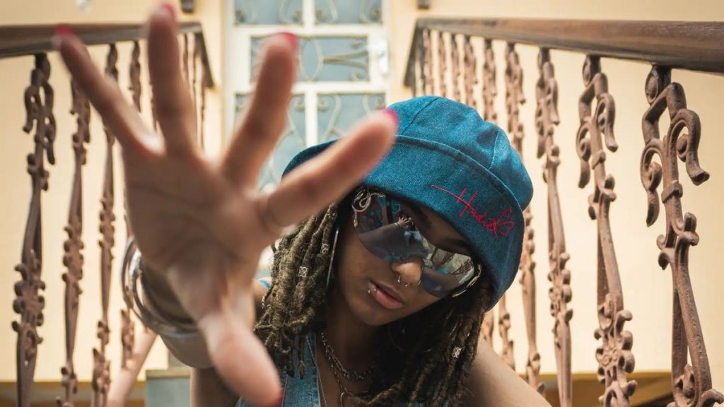 QuinTao das Artes promove teatro e rap de mulheres negras em BH