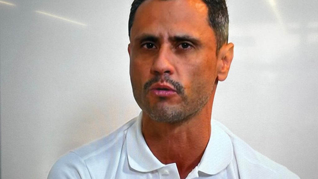 Cleitinho Azevedo
