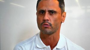 Cleitinho Azevedo