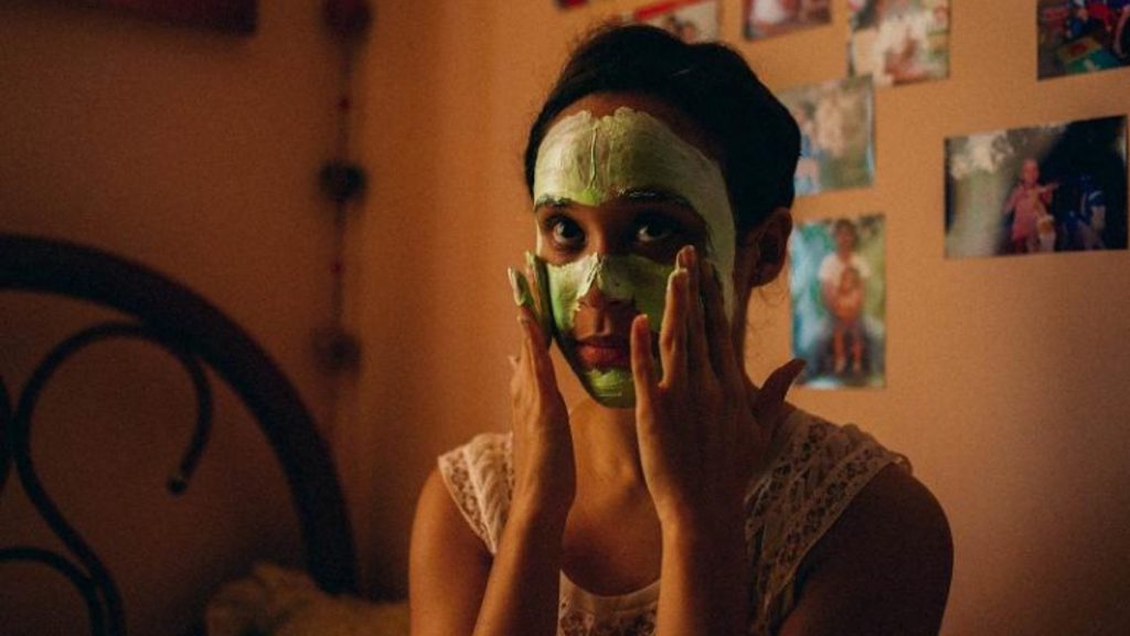 Cine Santa Tereza promove sessões especiais de terror e fantasia para o Halloween