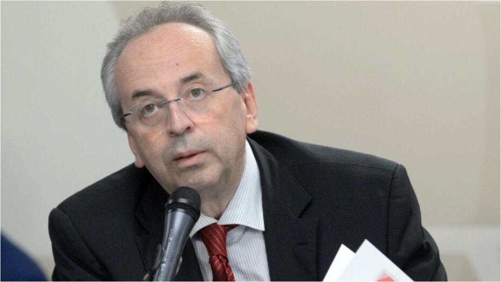 Cleitinho Otto Levy Cemig