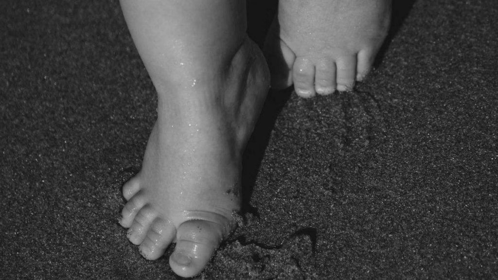 Imagem ilustrativa (Reprodução/Pexels)